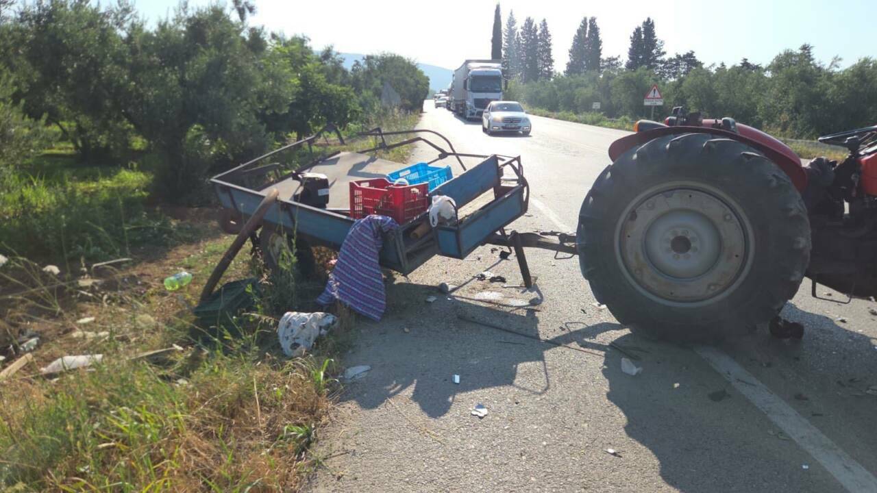 Bursa'da korkunç kaza 3 bursada korkunc kaza 587893d99f7e