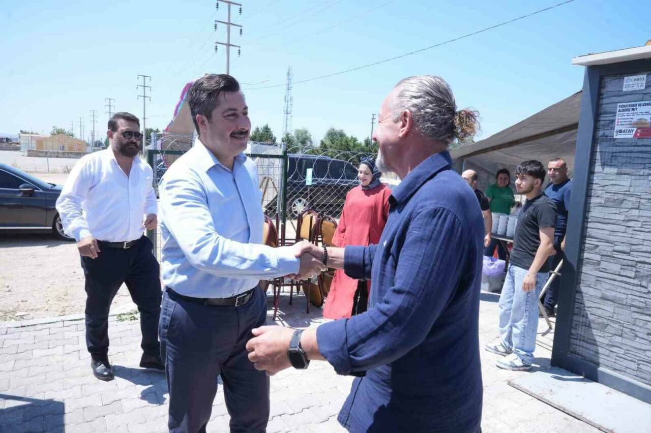 Bursa'da lojistiğe güç katacak adım 2 bursada lojistige guc katacak adim 14a41c69d45a