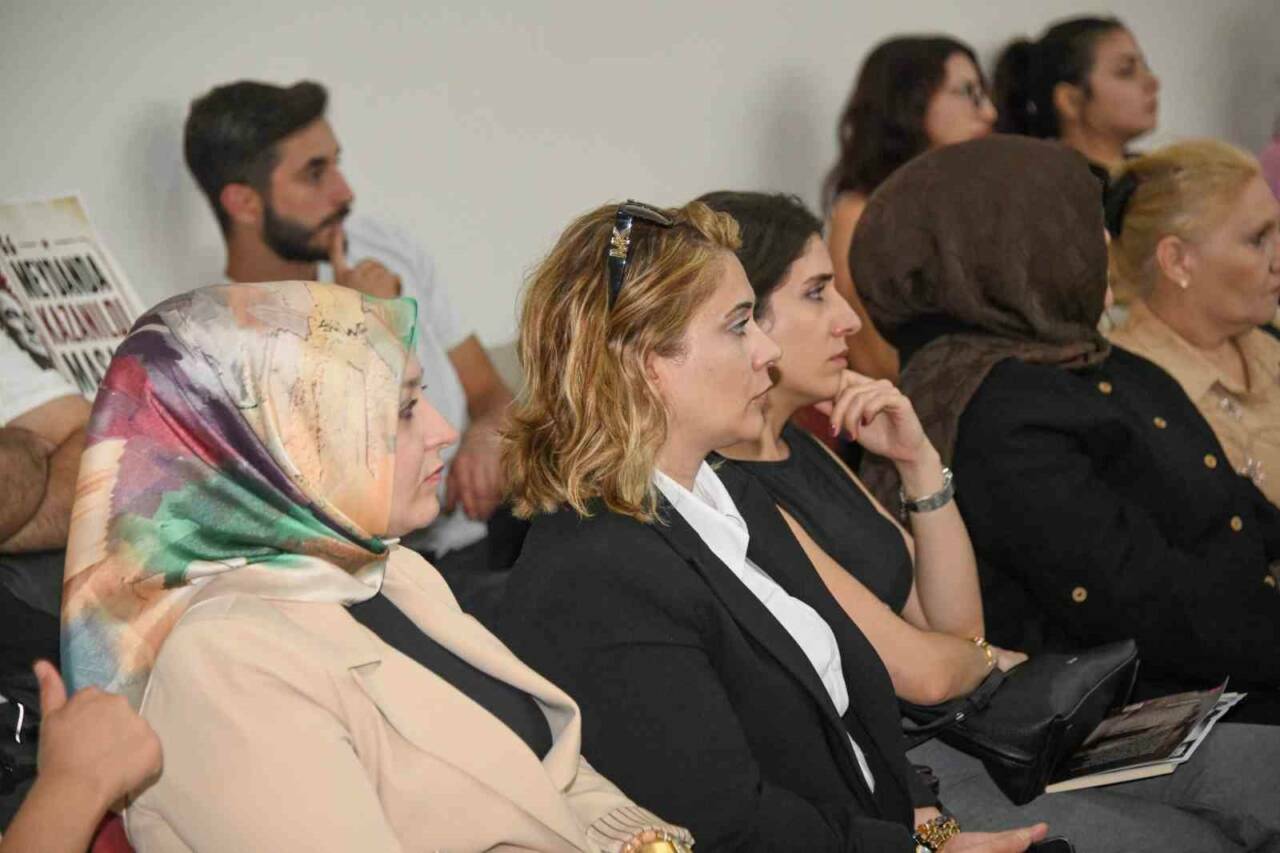 bursada lozanin 103 yilina ozel program 1ac2992196a4