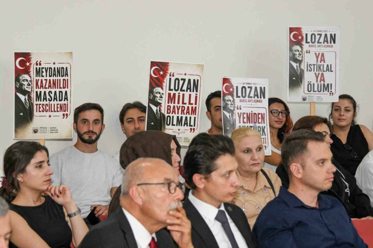 bursada lozanin 103 yilina ozel program 5f59d2ca7d51