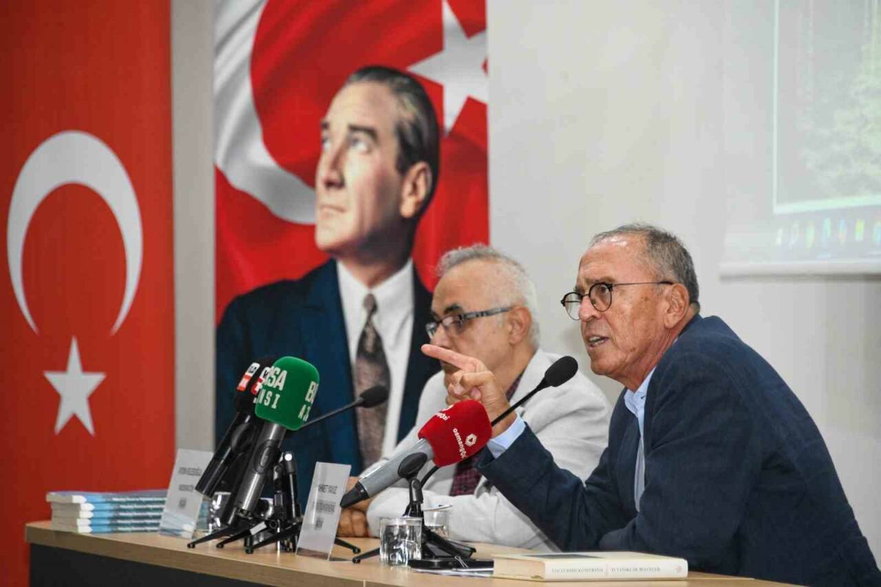 Bursa'da Lozan’ın 103. yılına özel program 4 bursada lozanin 103 yilina ozel program fbda0ec0e985