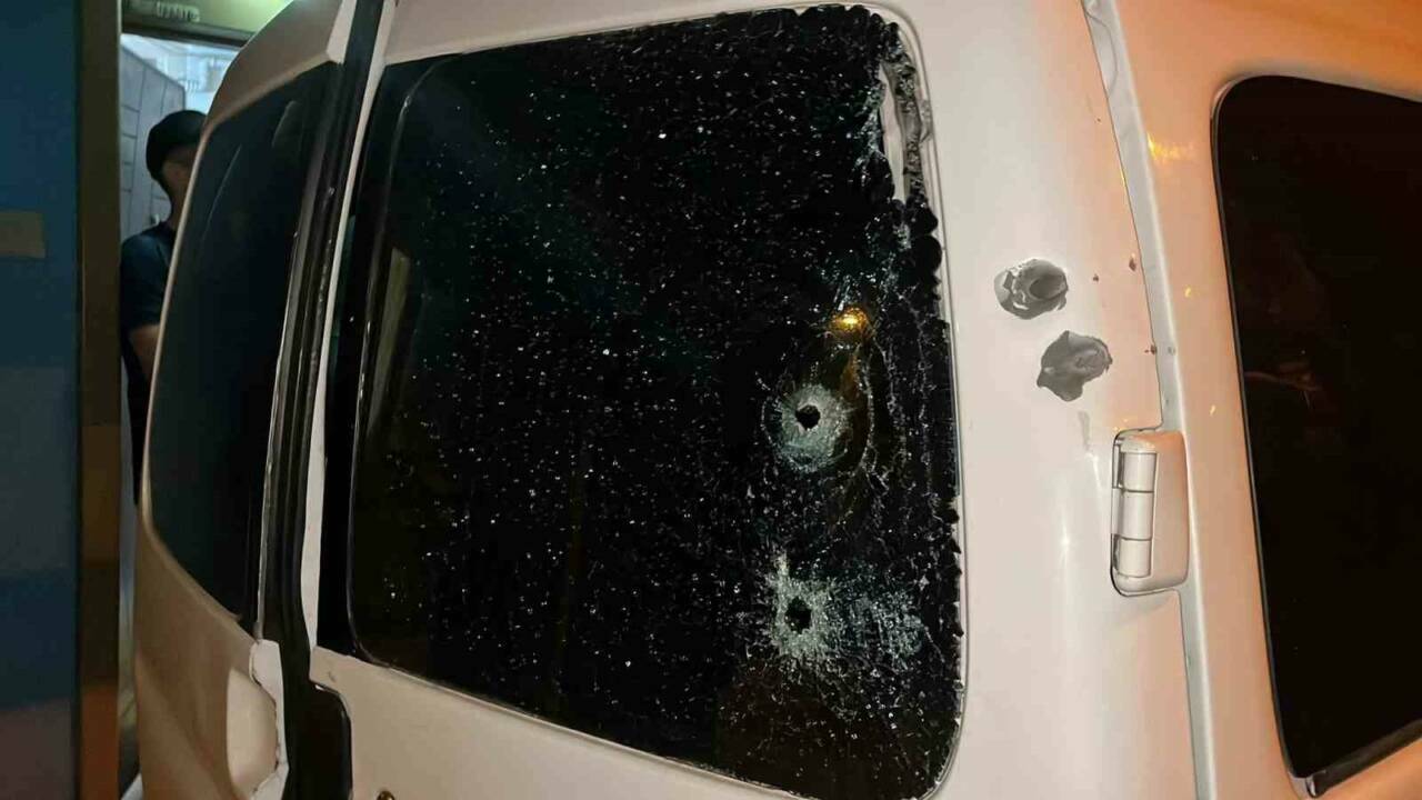 Bursa'da mahalleyi ayağa kaldıran olay! 1 bursada mahalleyi ayaga kaldiran olay 3edce3f657a9