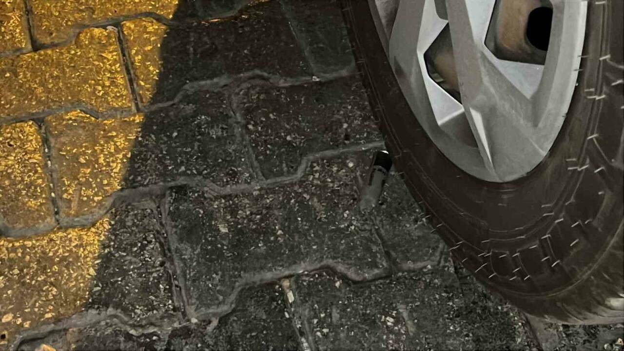 Bursa'da mahalleyi ayağa kaldıran olay! 2 bursada mahalleyi ayaga kaldiran olay 45ff1b2fa502