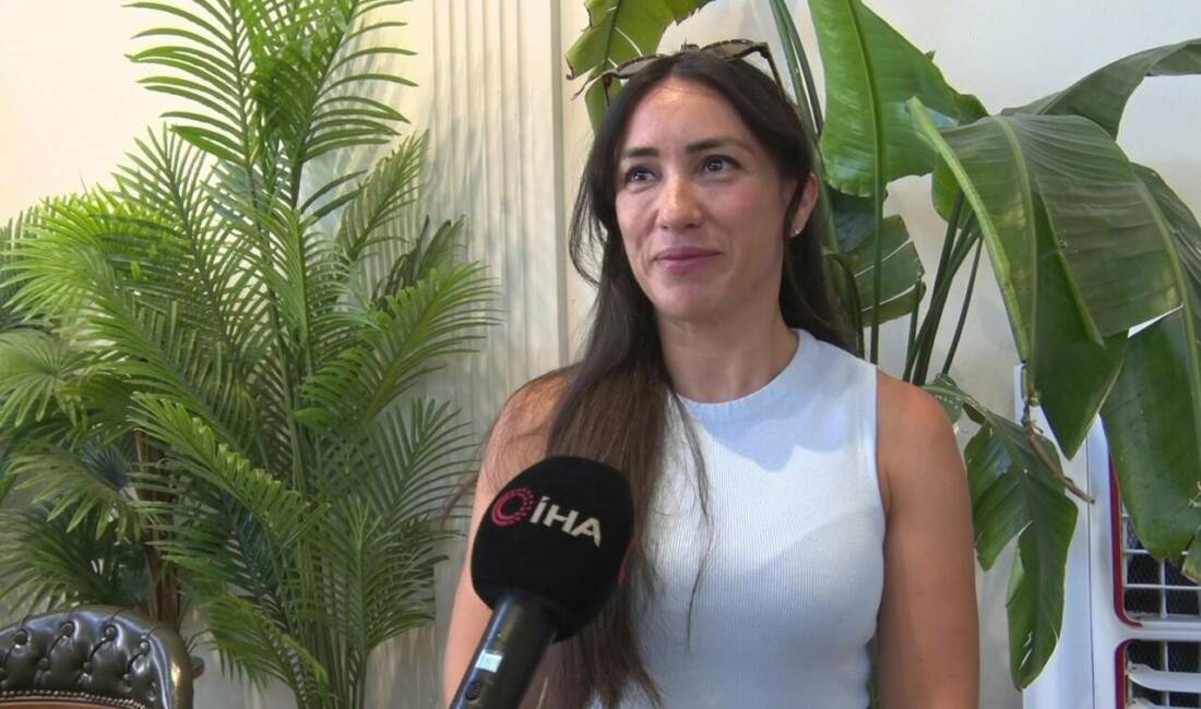 Bursa’da mucize yaşam! Çok yaşamaz dediler… Bursa’da FİP hastalığına yakalanan ve yaşama şansı çok düşük olduğu