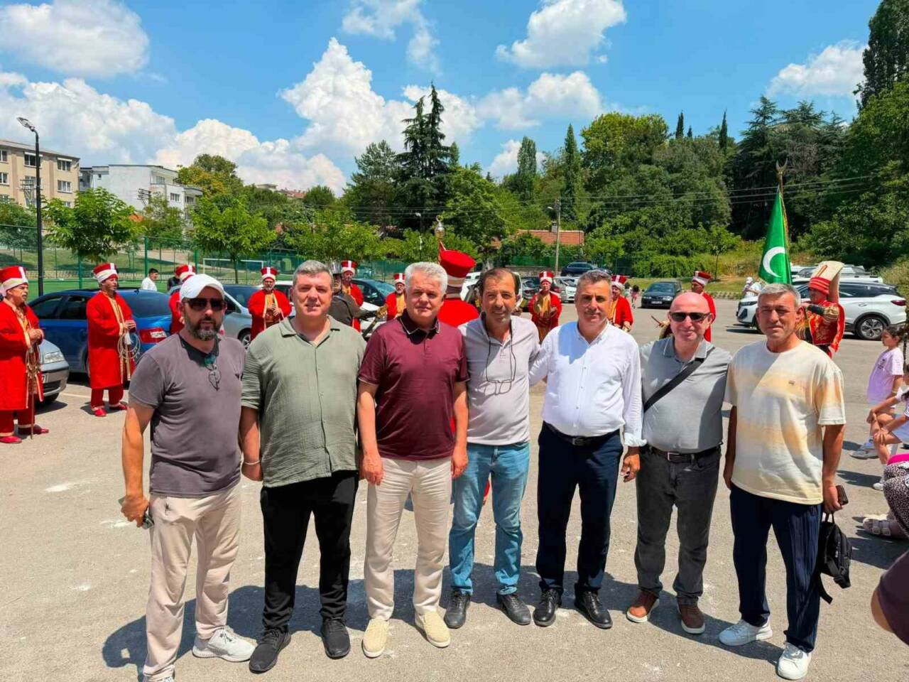 bursada muharrem ayinda birlik ve beraberlik bulusmasi a6b0e9b5e51a