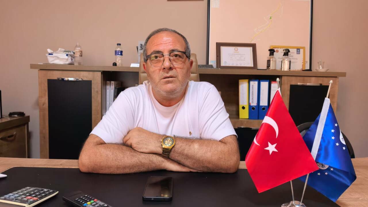 Bursa'da Müzeyyen Senar'ın doğduğu Türkiye'nin en uzun köyü! 9 bursada muzeyyen senarin dogdugu turkiyenin en uzun koyu f546e6ba33ae