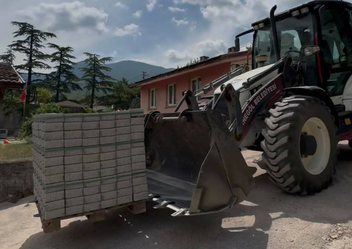 Bursa'da o mahallenin çehresi değişiyor! 4 bursada o mahallenin cehresi degisiyor b7169788860e