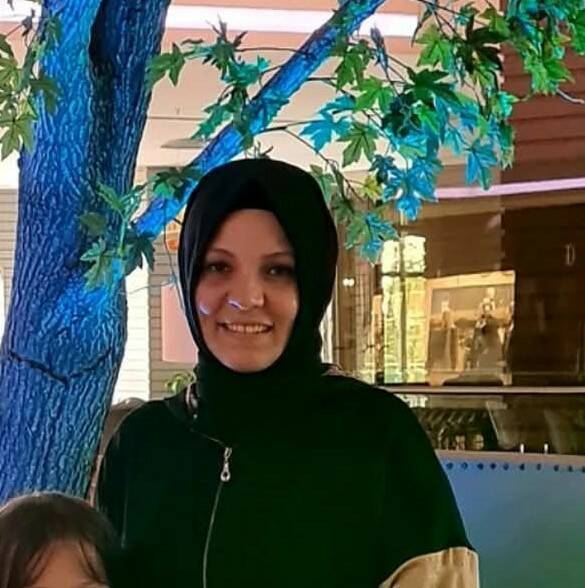 Bursa'da sağlık camiasını yasa boğan ölüm 2 bursada saglik camiasini yasa bogan olum f3032ee97048