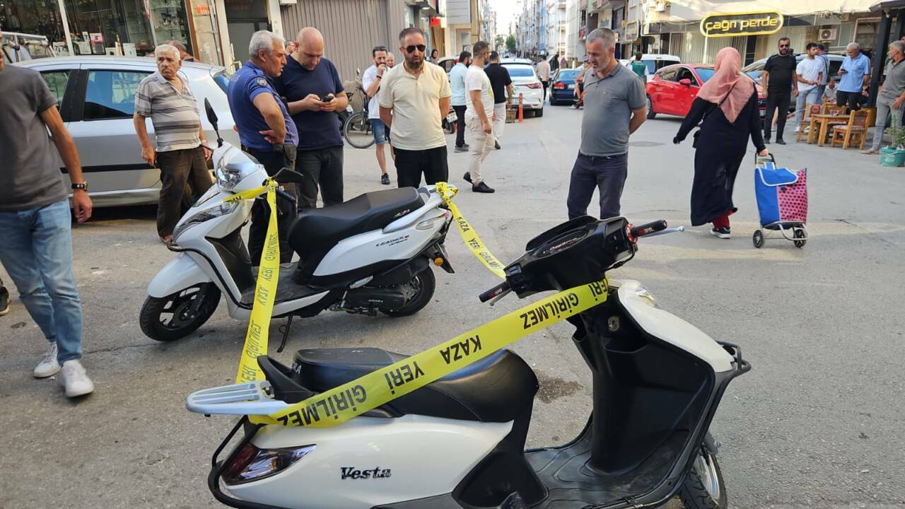 bursada sokak ortasinda dehset ba74b8548698