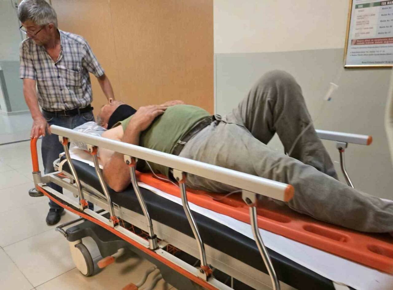 Bursa'da talihsiz ölüm! 1 bursada talihsiz olum 67c8106e451f