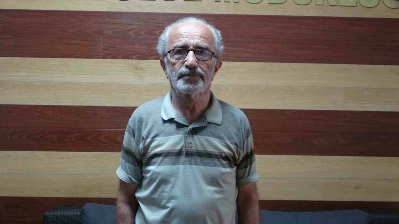 Bursa'da tarihe vefa için Dinboz talebi 1 bursada tarihe vefa icin dinboz talebi f47efd4bd528