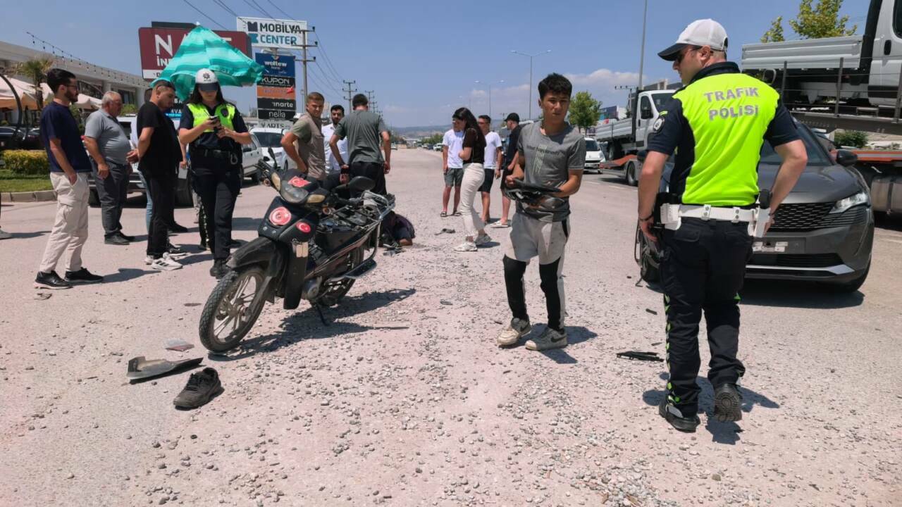 Bursa'da ters yön faciası 2 bursada ters yon faciasi 0dba7c09cb9c