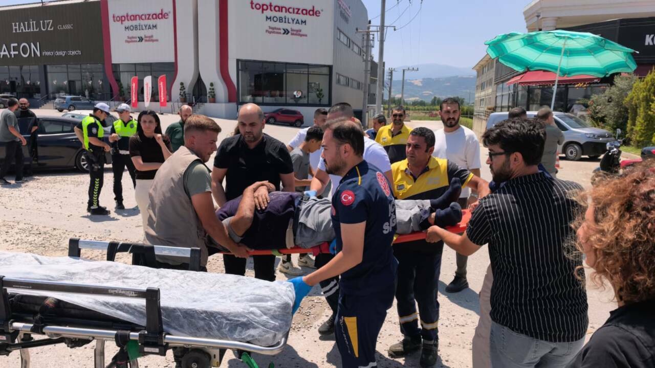 Bursa'da ters yön faciası 3 bursada ters yon faciasi 5eb0ec4c53ef