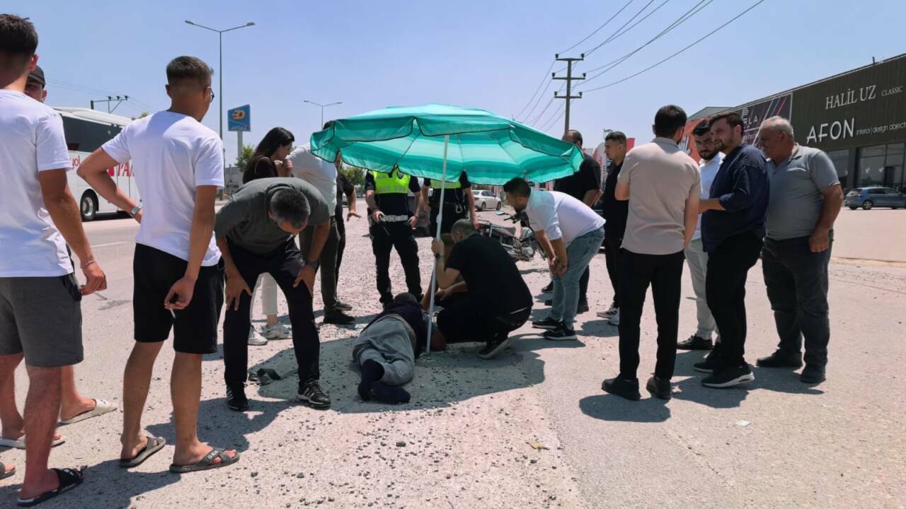 Bursa'da ters yön faciası 1 bursada ters yon faciasi beb042295ee8