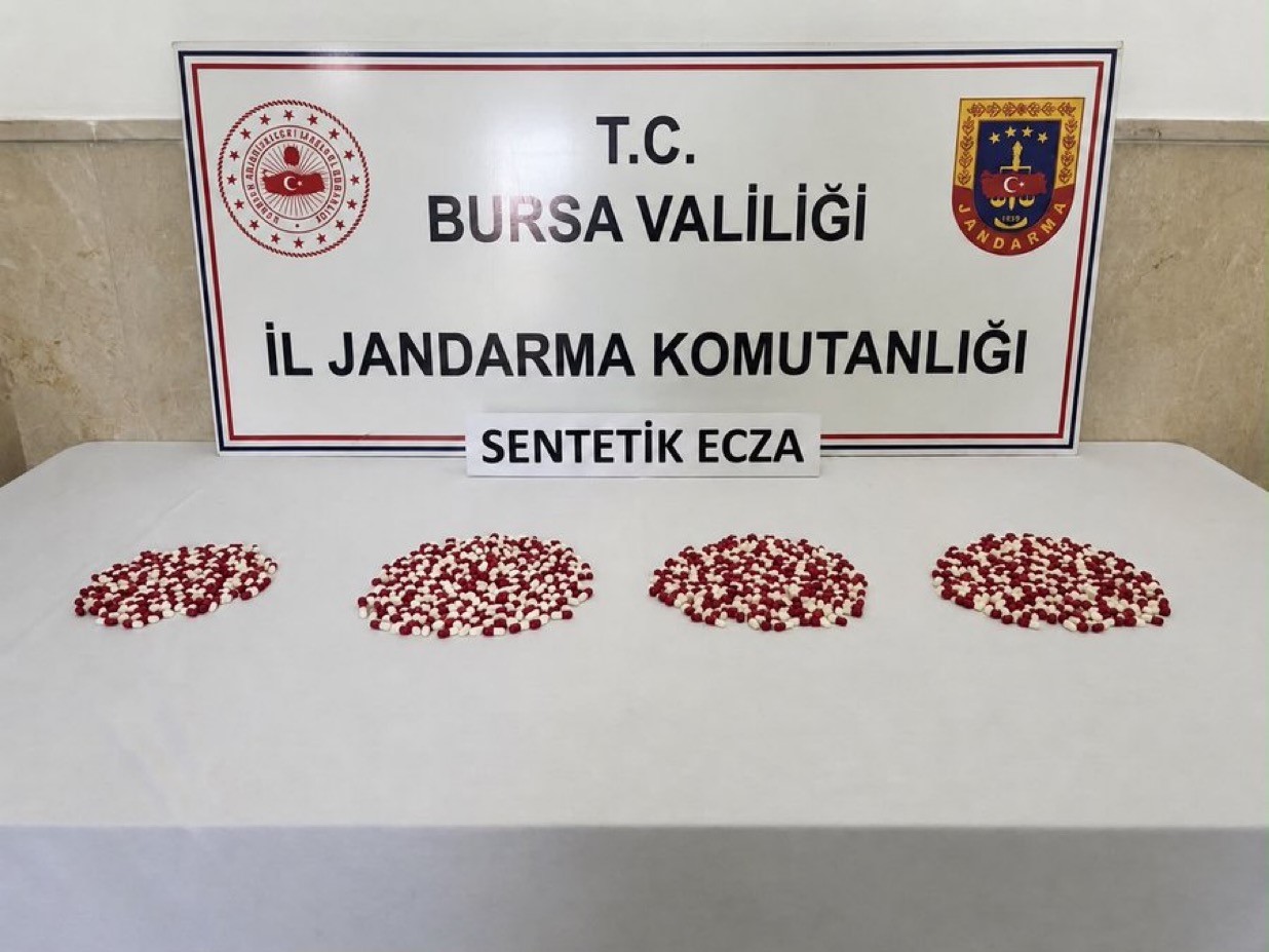 Bursa’da uyuşturucu operasyonu 1 bursada uyusturucu operasyonu b3f14a0bd7fb