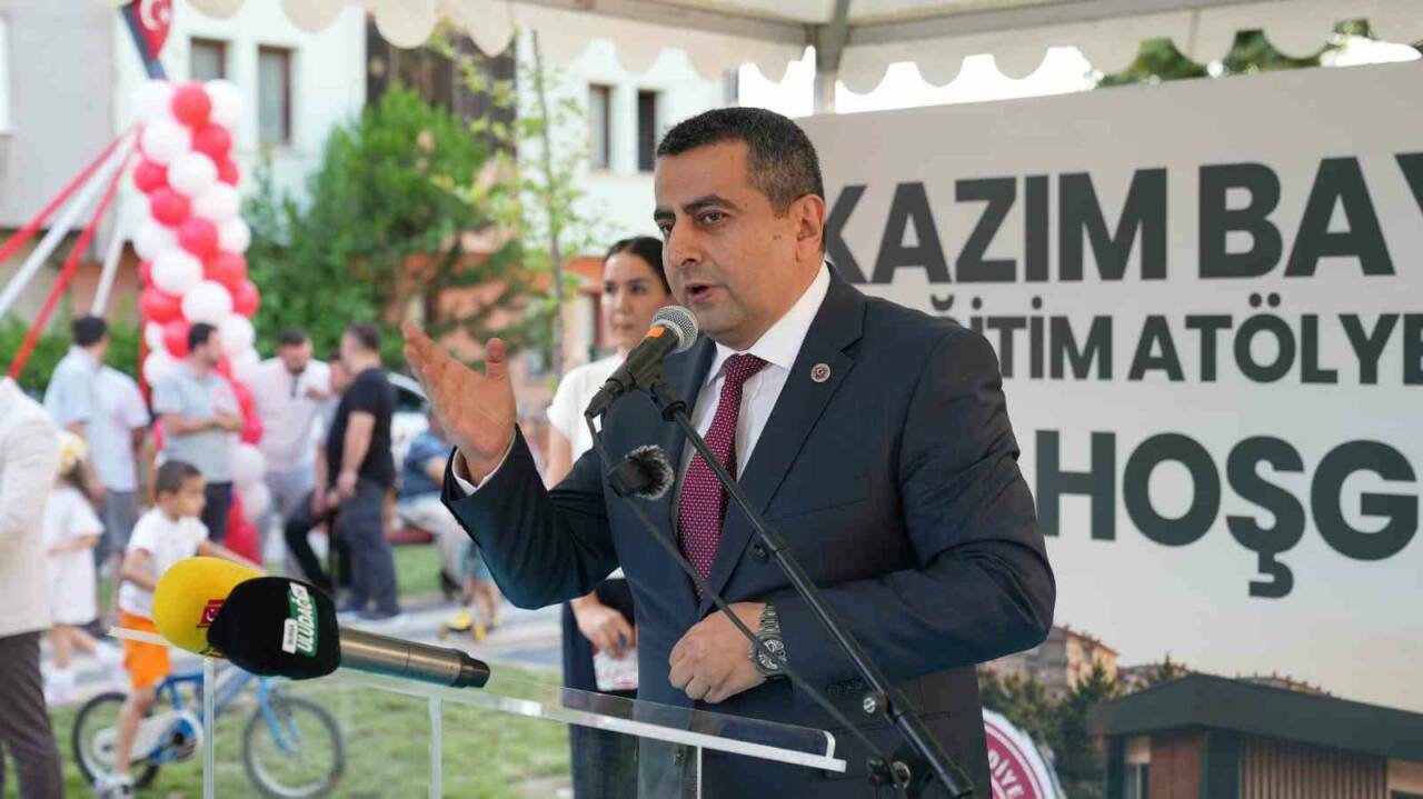 bursada vefa projesi hizmete acildi b4f7374272fc