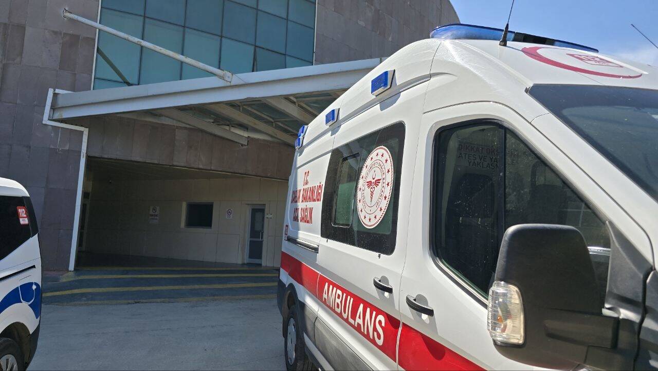 Bursa'da yaşlı adamın acı sonu 4 bursada yasli adamin aci sonu 185c25f7d382
