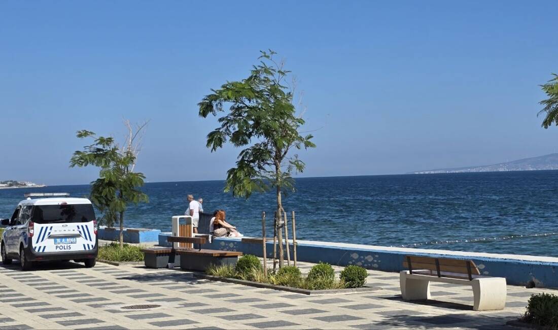 Bursa’da yaşlı adamın acı sonu Bursa’nın Mudanya ilçesinde denizde yüzüstü hareketsiz halde bulunan Mehmet Aktaş