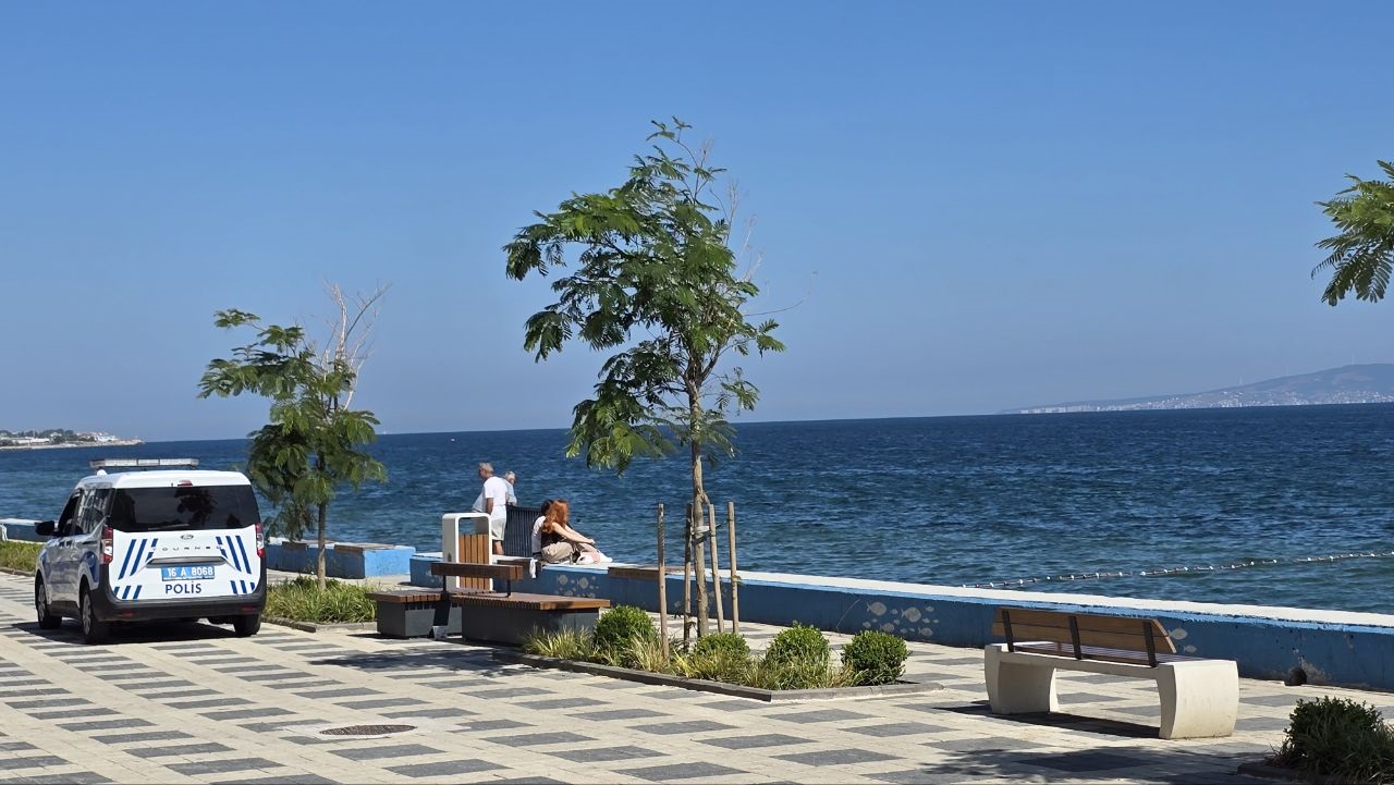 Bursa'da yaşlı adamın acı sonu 5 bursada yasli adamin aci sonu dbaabfe99442