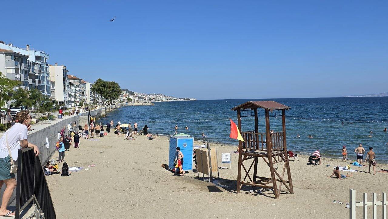 Bursa'da yaşlı adamın acı sonu 3 bursada yasli adamin aci sonu ef9d0520e57c