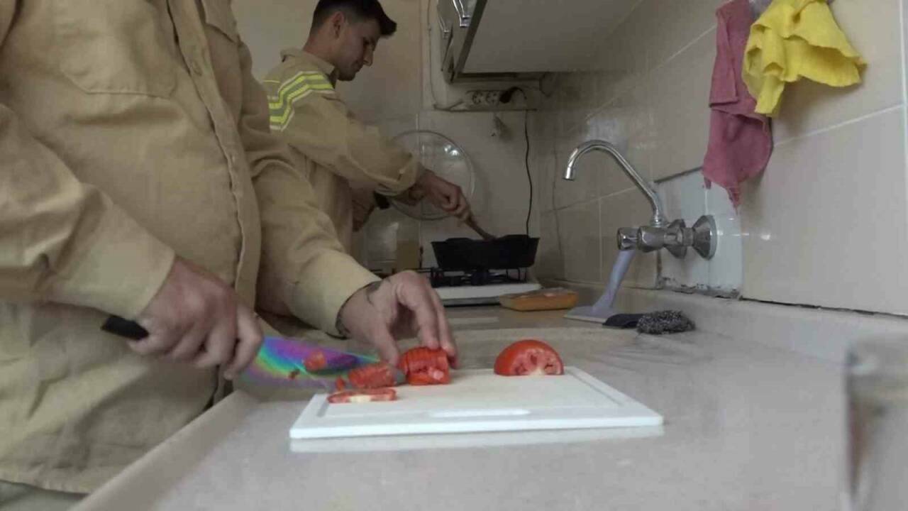 bursada yesil vatan nobeti en kucuk dumani bile kacirmiyorlar cc186494e07a