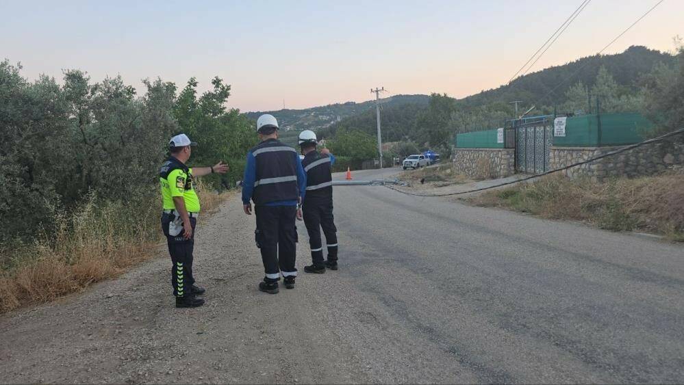 bursada yurek burkan hikaye ortaya cikti vefatindan 10 gun once evlenmisti f991fd7f32fd