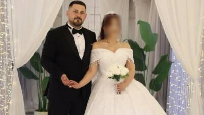 Bursa’nın Mudanya ilçesinde, trafik kazasında yaralanan sürücüye yardım etmek isterken