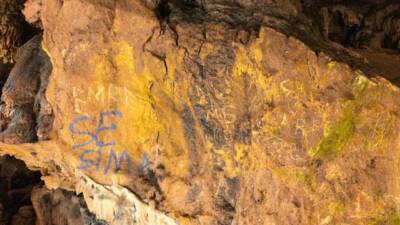 Bursa’nın İnegöl ilçesinde her yıl binlerce yerli ve yabancı turisti