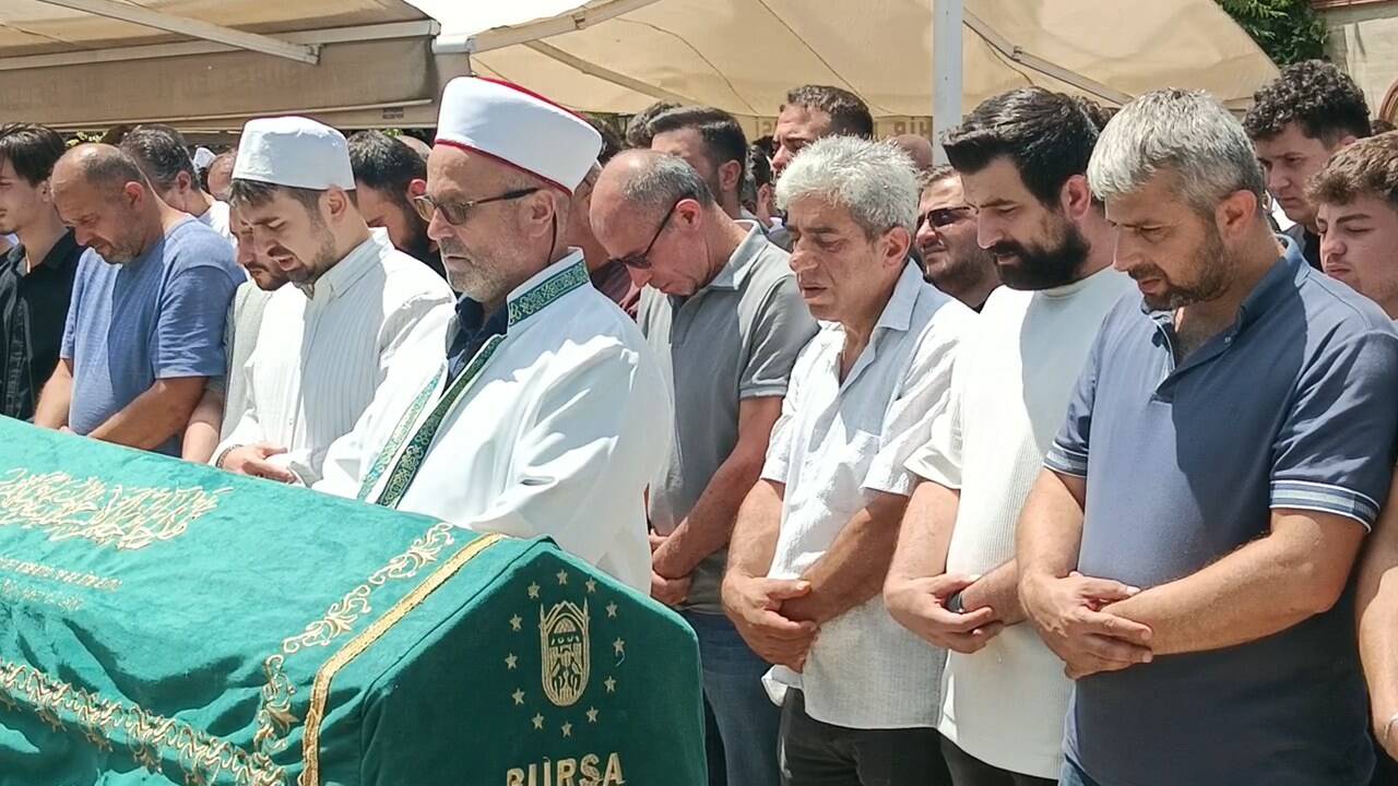 bursadaki aci olumden kahreden detay 37d7343371c8