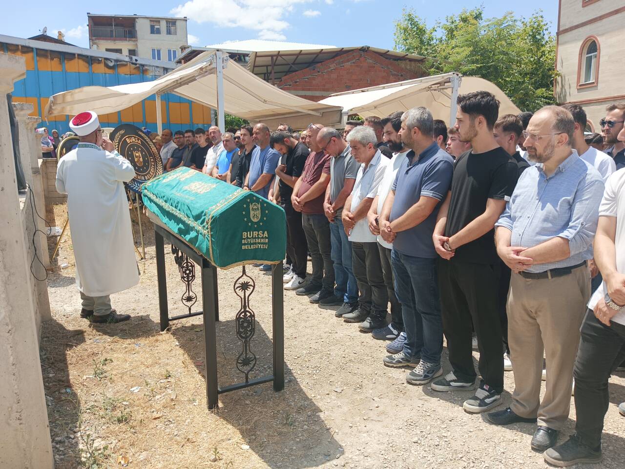 bursadaki aci olumden kahreden detay 9b2392703d8a
