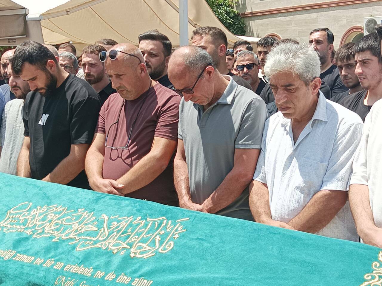 bursadaki aci olumden kahreden detay c25eb7536437