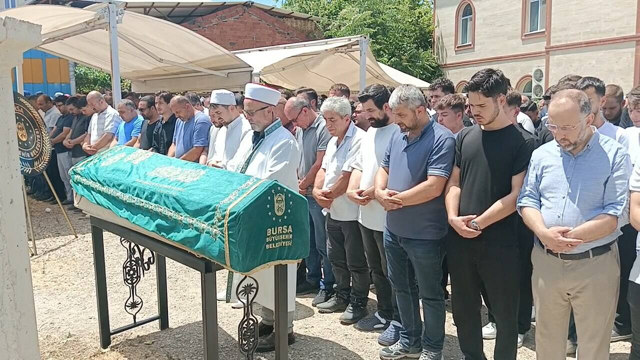 bursadaki aci olumden kahreden detay d71bebe8cac1