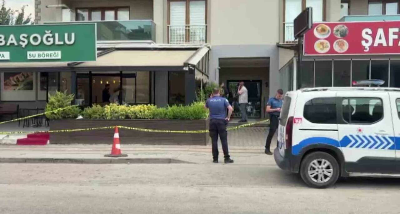 Bursa'daki bu eve kurşun yağmuru 5 bursadaki bu eve kursun yagmuru 688572fe26e5