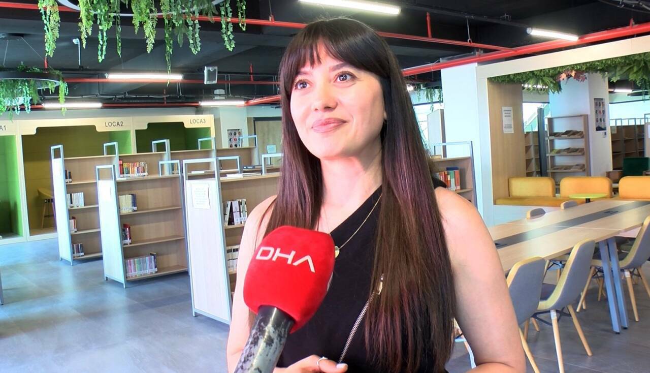 Bursa'daki bu fikir büyük ilgi çekiyor! Gelecekteki kendinize... 3 bursadaki bu fikir buyuk ilgi cekiyor gelecekteki kendinize c09a4df29f0c