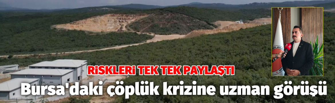 Olay Gazetesi – Ana Sayfa 6 Nilüfer ilçesine bağlı Kayapa ve