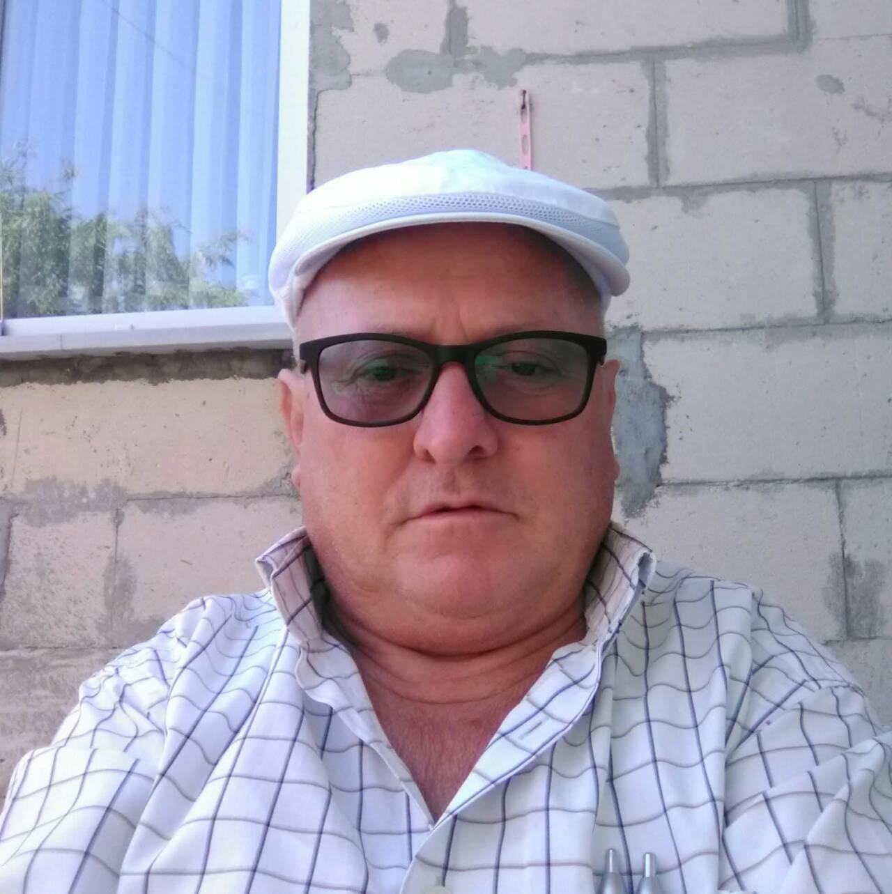 Bursa'daki feci kazada ölenlere veda günü 7 bursadaki feci kazada olenlere veda gunu 1da046e0fc84
