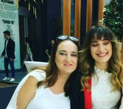 Bursa'daki feci kazada ölenlere veda günü 4 bursadaki feci kazada olenlere veda gunu 5421195111c9