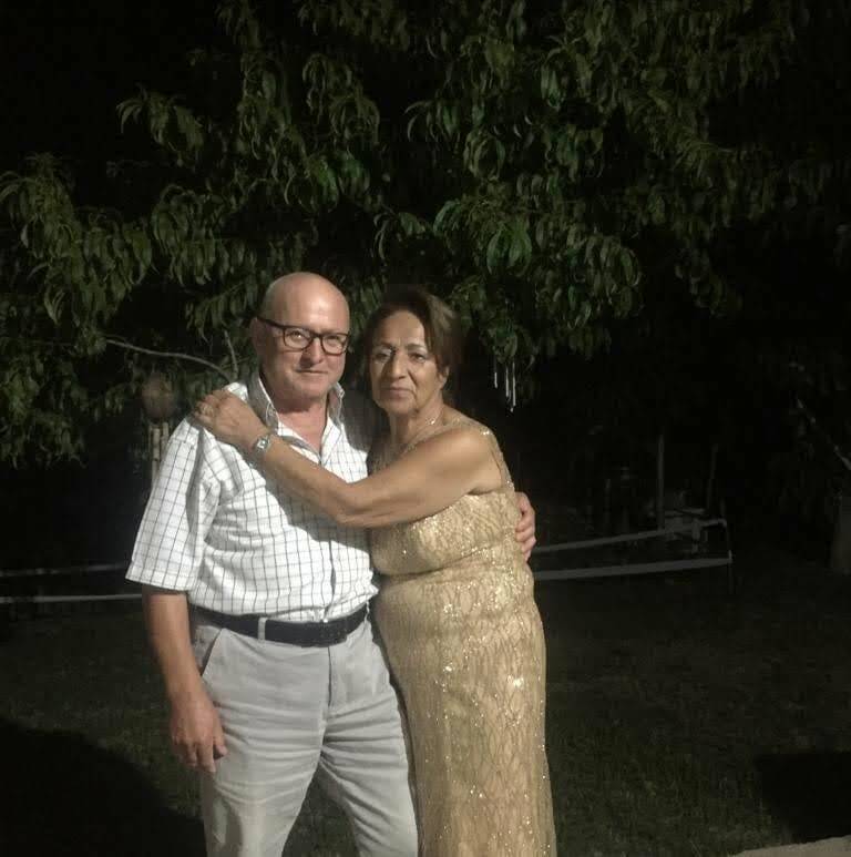 Bursa'daki feci kazada ölenlere veda günü 3 bursadaki feci kazada olenlere veda gunu b6501e2de19a