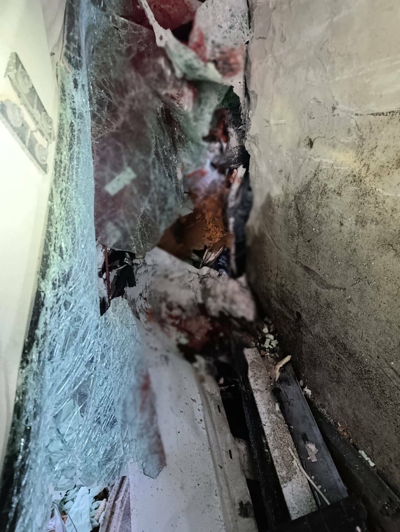 Bursa'daki feci kazadan acı haber geldi! 2 bursadaki feci kazadan aci haber geldi bb00dd4d710c