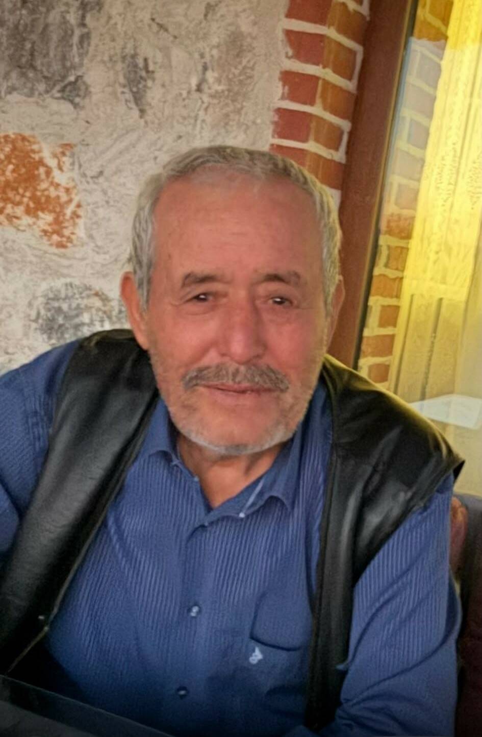 Bursa'daki feci kazadan acı haber! 1 bursadaki feci kazadan aci haber 3627b63f2e78