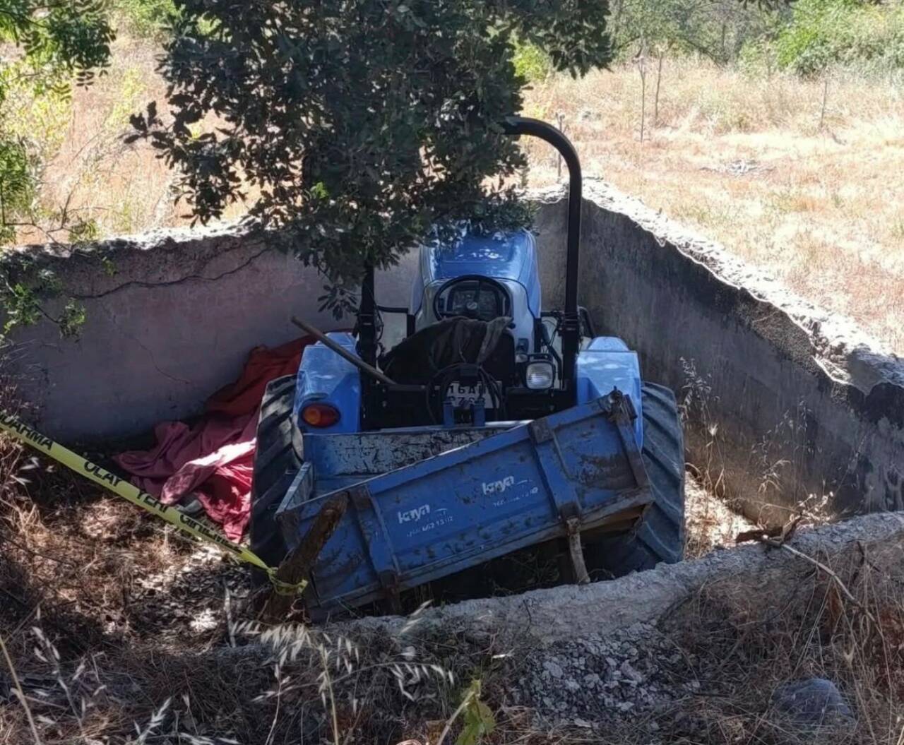 bursadaki feci kazadan aci haber f2563e64f181