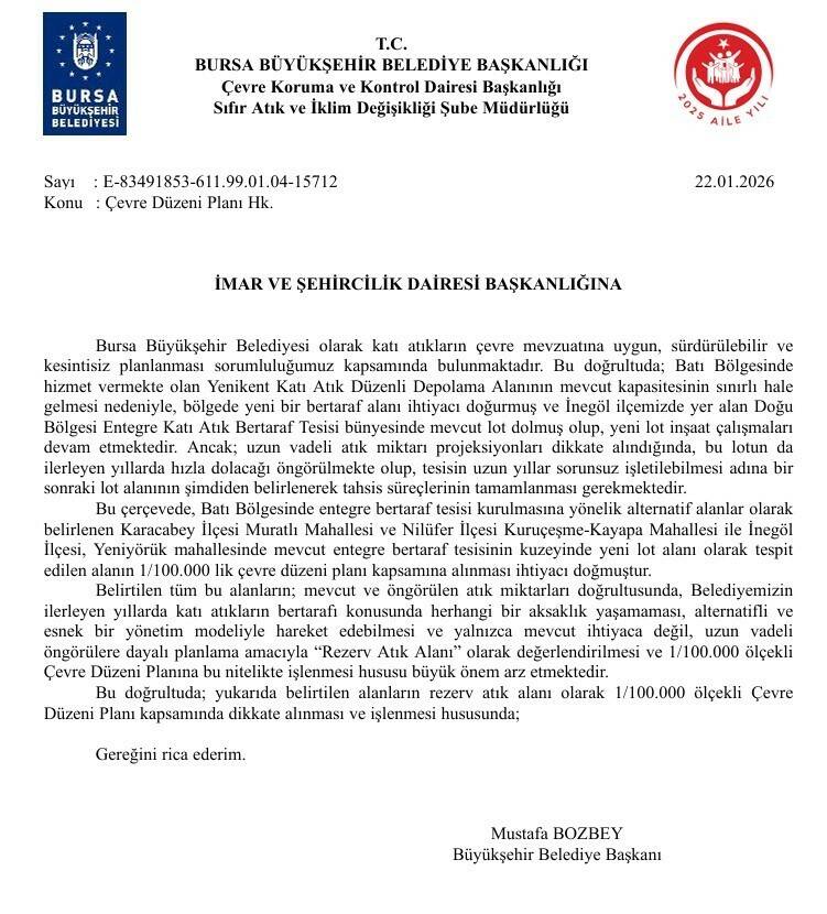 Bursa’daki Kayapa Katı Atık ve Enerji Üretim Tesisi gerçeği 2 bursadaki kayapa kati atik ve enerji uretim tesisi gercegi c2773e384a88