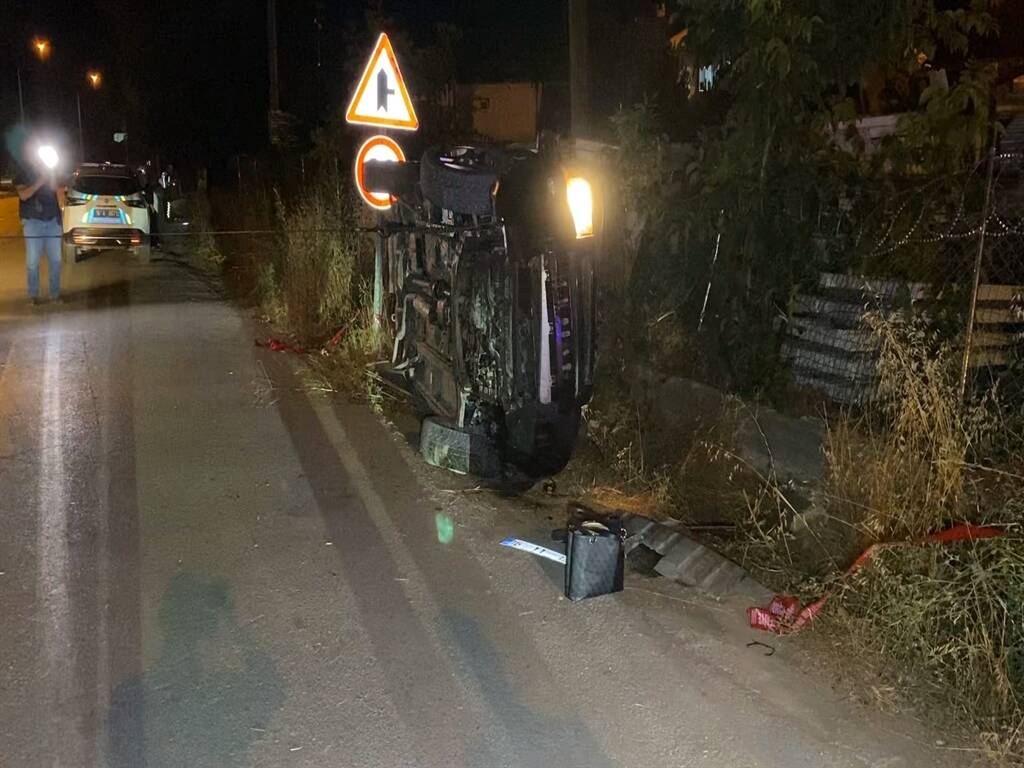Bursa'daki korkunç kazanın görüntüleri ortaya çıktı 1 bursadaki korkunc kazanin goruntuleri ortaya cikti f6c85be15c83