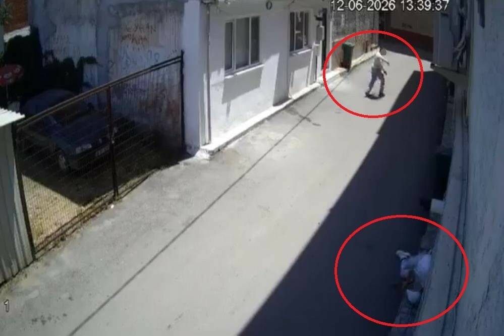 Bursa'daki sokak çatışmasından 25 gün sonra acı haber 2 bursadaki sokak catismasindan 25 gun sonra aci haber 0e772fa6729a