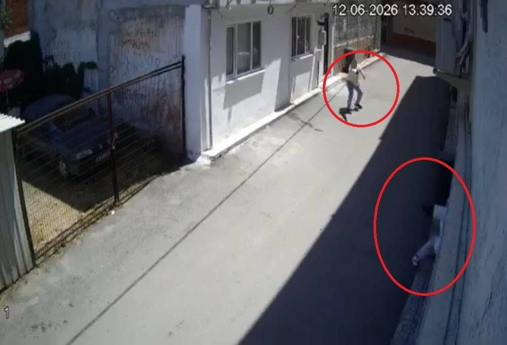 Bursa'daki sokak çatışmasından 25 gün sonra acı haber 1 bursadaki sokak catismasindan 25 gun sonra aci haber cb89169bb488