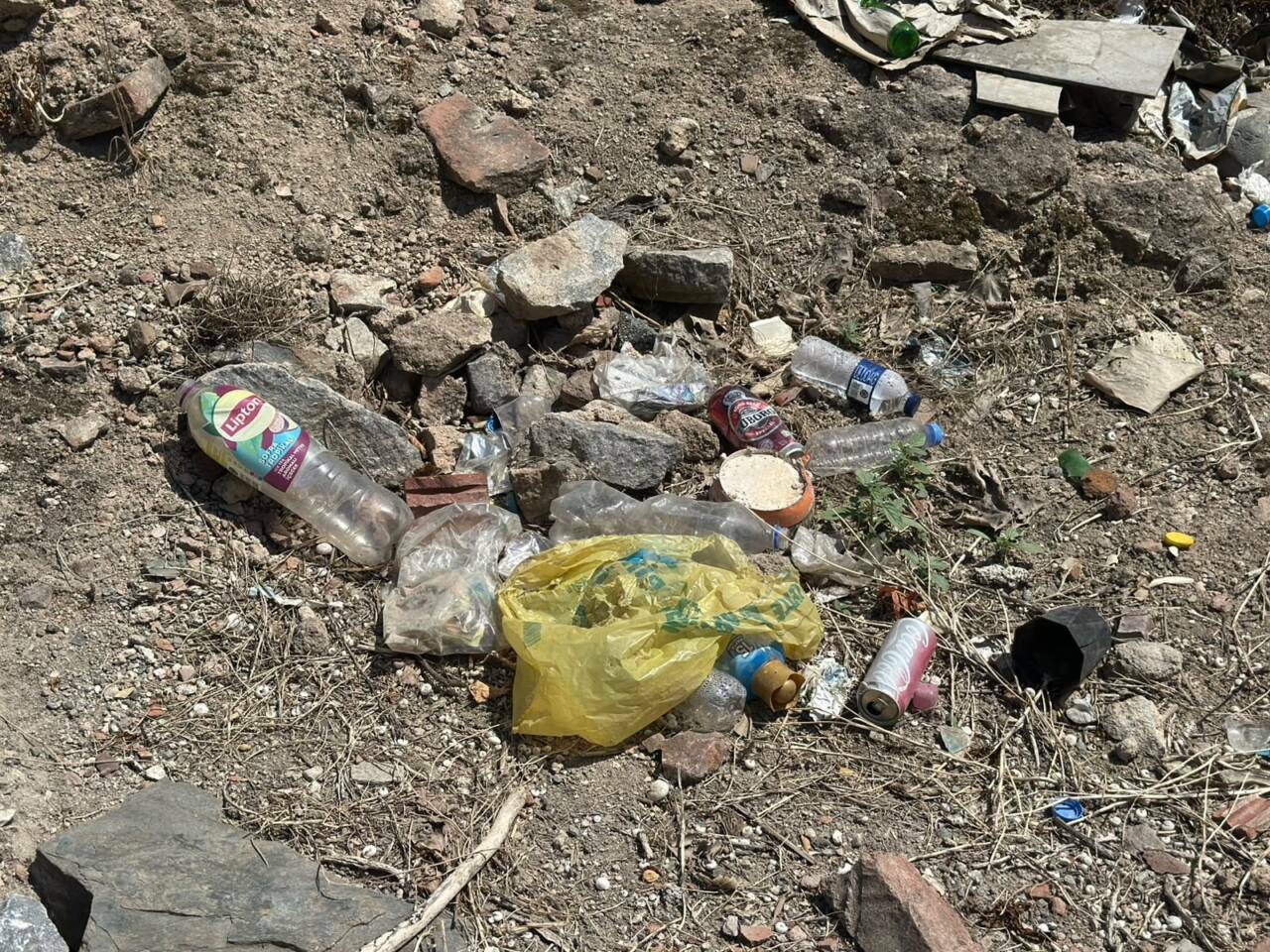 Bursa'daki tarihi Roma dönemi kalıntısı için çağrı 2 bursadaki tarihi roma donemi kalintisi icin cagri 38582937ee0b