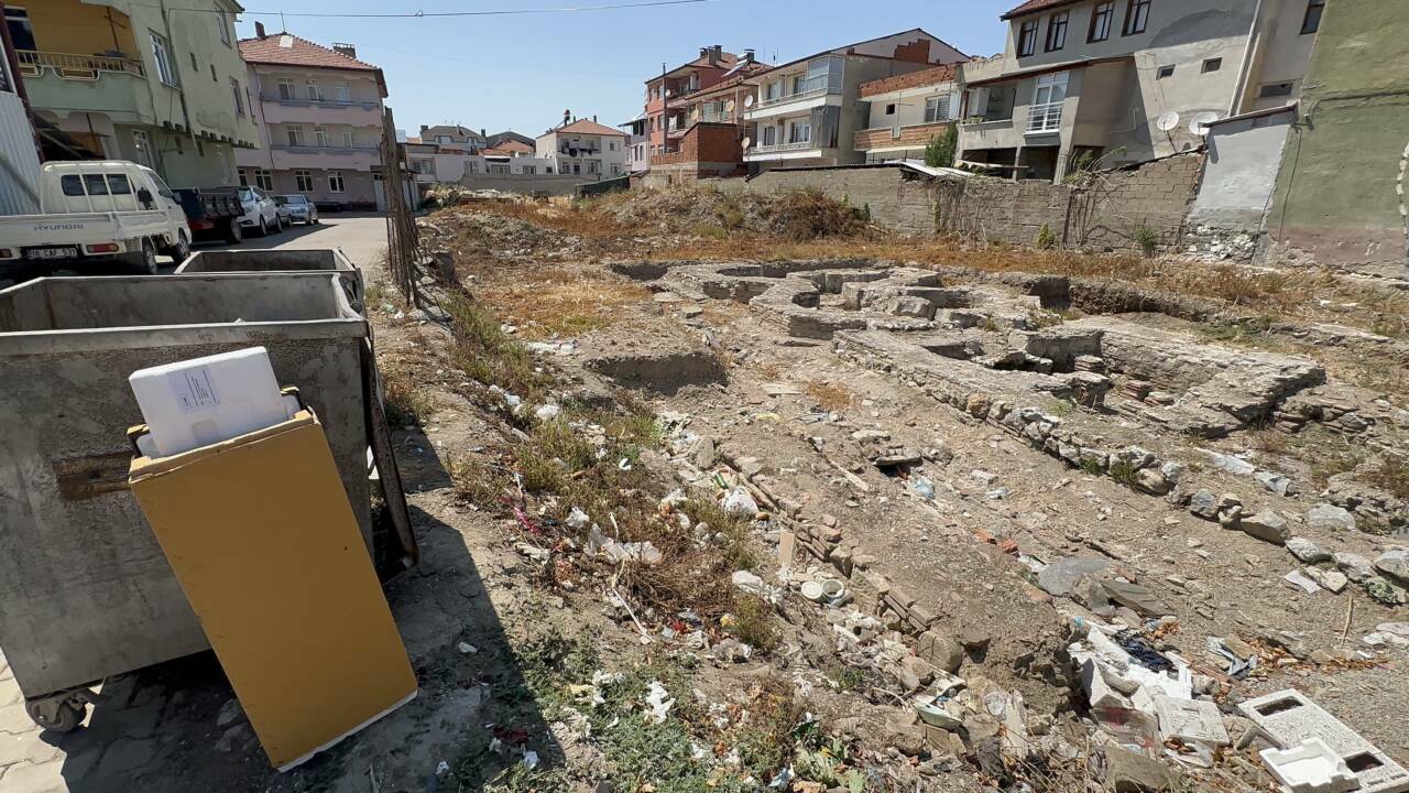 Bursa'daki tarihi Roma dönemi kalıntısı için çağrı 1 bursadaki tarihi roma donemi kalintisi icin cagri a2a452b4d362