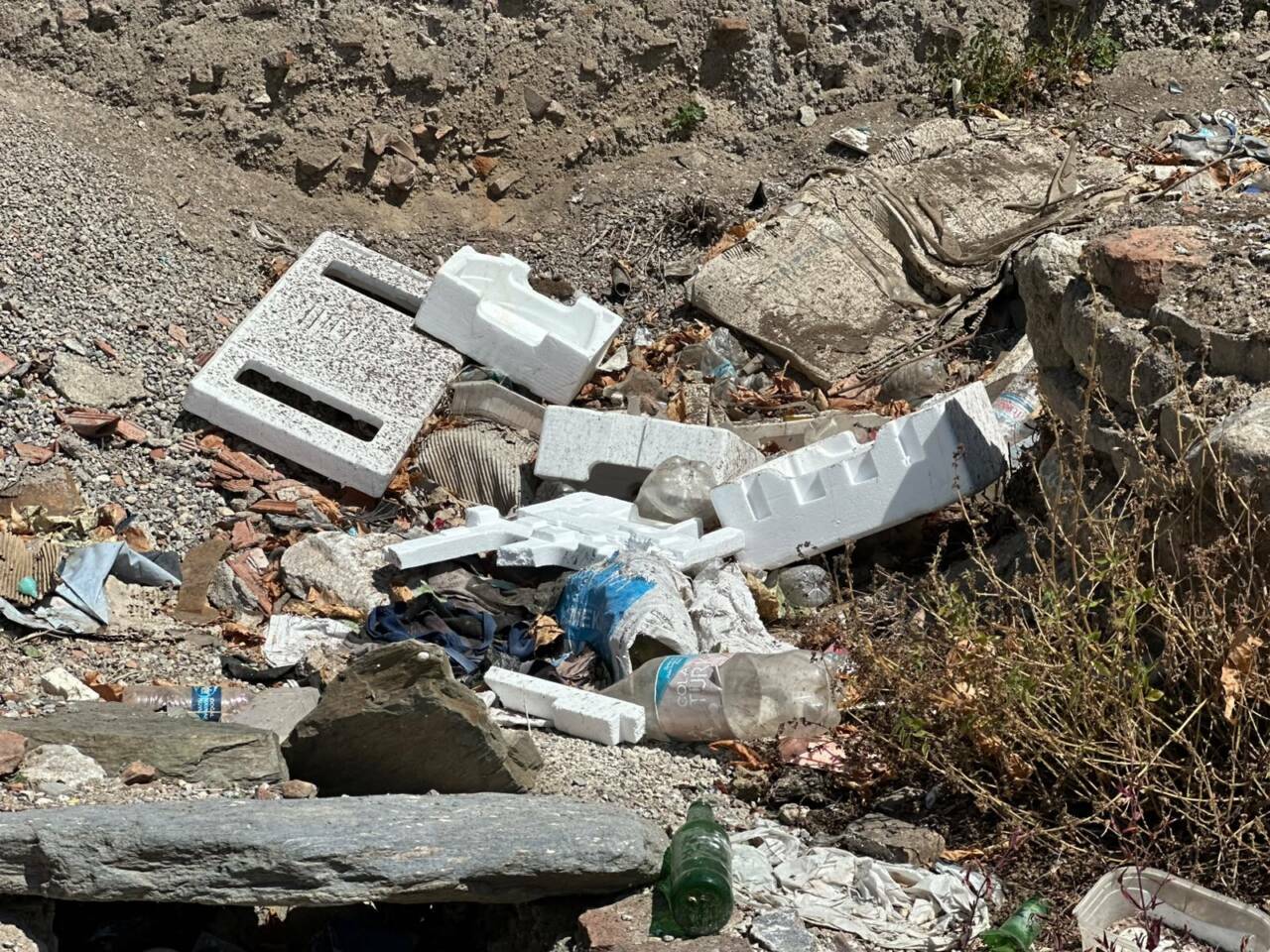 Bursa'daki tarihi Roma dönemi kalıntısı için çağrı 3 bursadaki tarihi roma donemi kalintisi icin cagri ac21dcb36cc3
