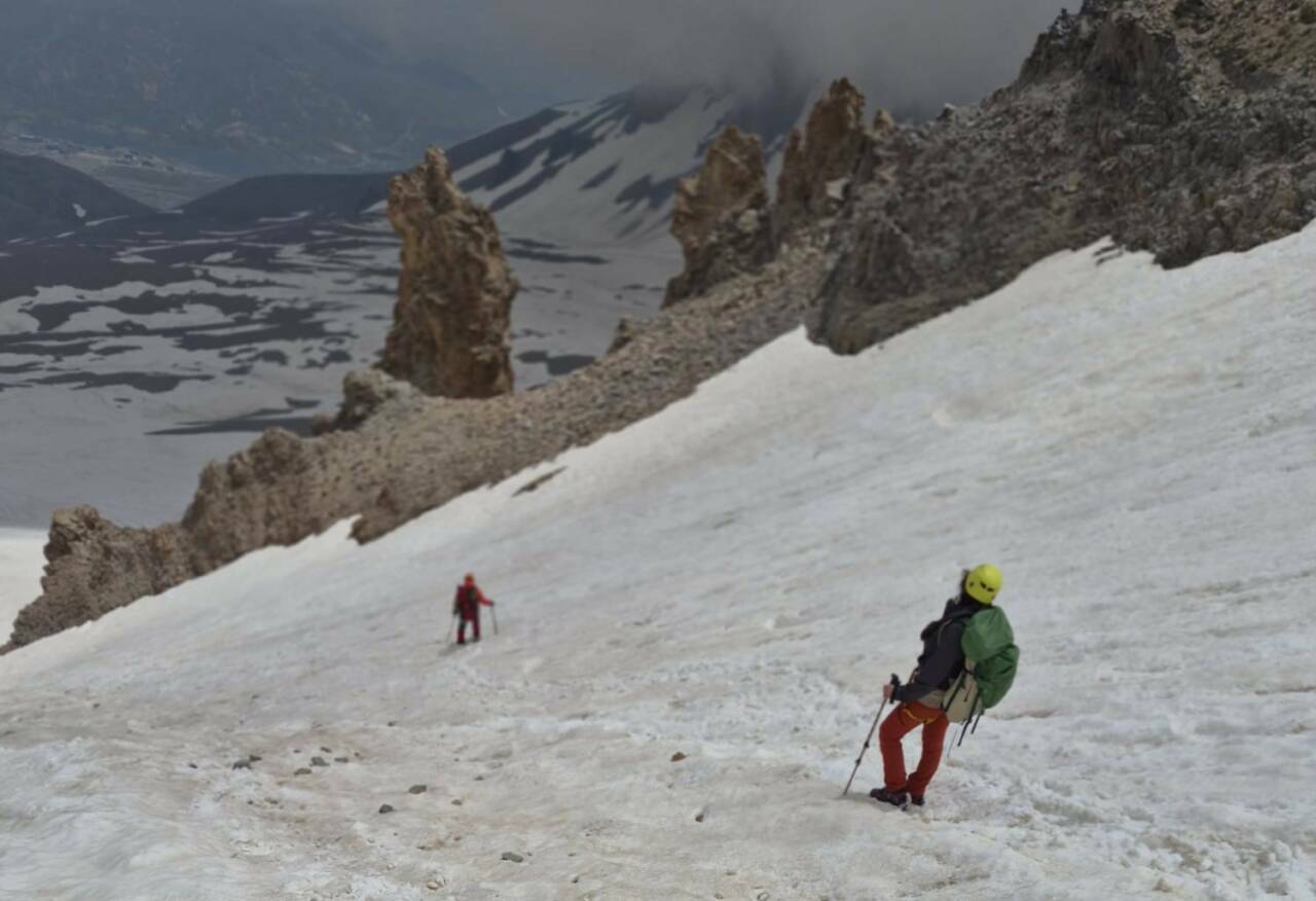 Bursalı dağcılar Erciyes’e tırmandı 3 bursali dagcilar erciyese tirmandi 49cf26b3cb57