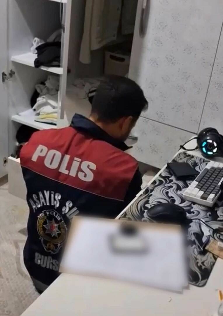 bursalilar dikkat artik noter gibi ariyorlar 1a788c30004d